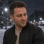 Adamstjohns