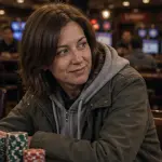 Ameliemontreal
