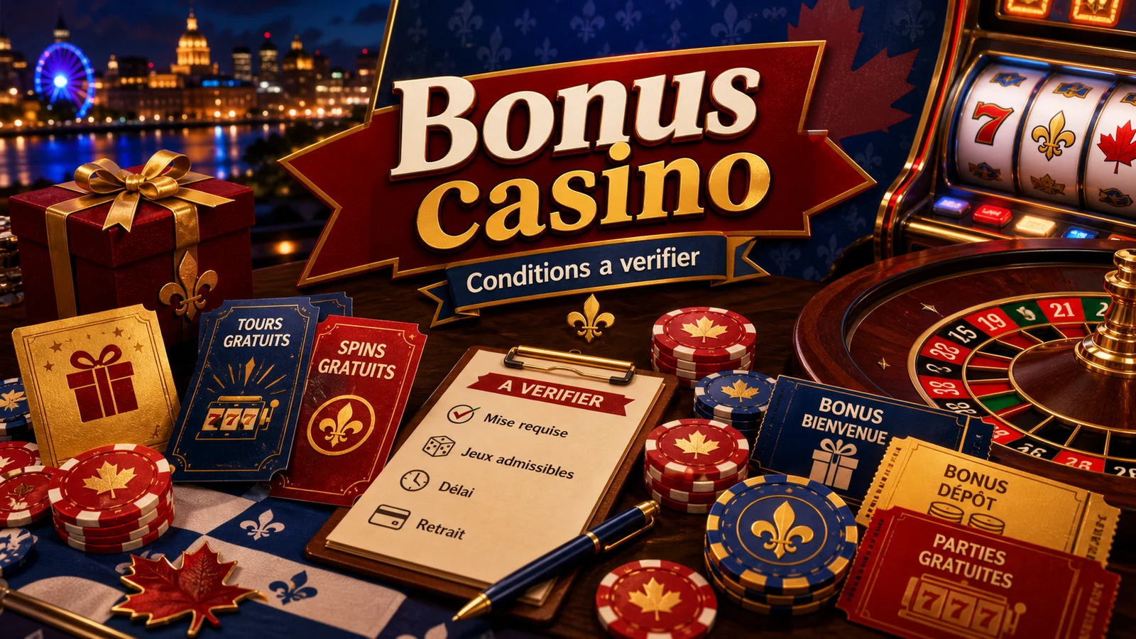Bonus Casino En Ligne content banner